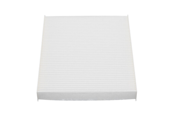AMC Filter Interieurfilter HC-8226