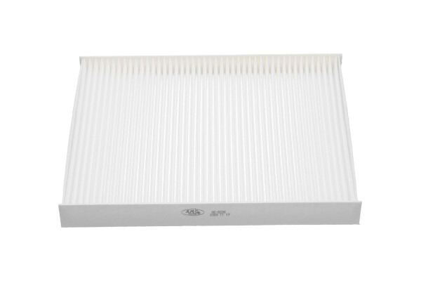 AMC Filter Interieurfilter HC-8226