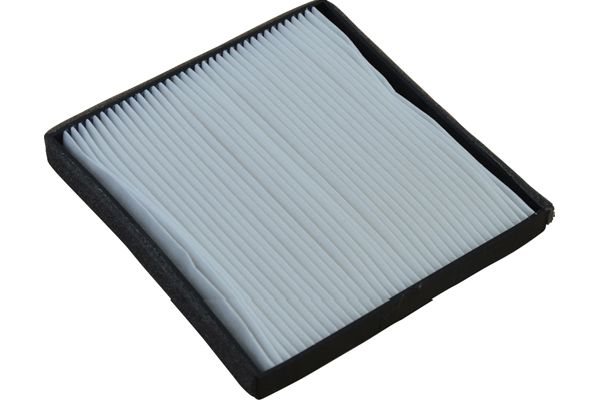 Interieurfilter AMC Filter HC-8228