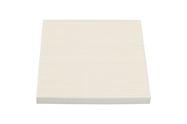 AMC Filter Interieurfilter HC-8230