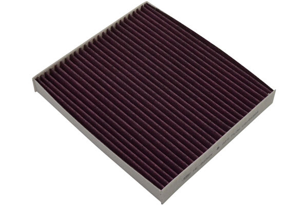 Interieurfilter AMC Filter HC-8232X