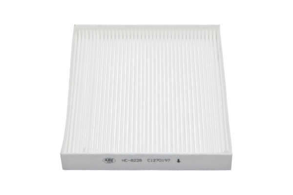 Interieurfilter AMC Filter HC-8238