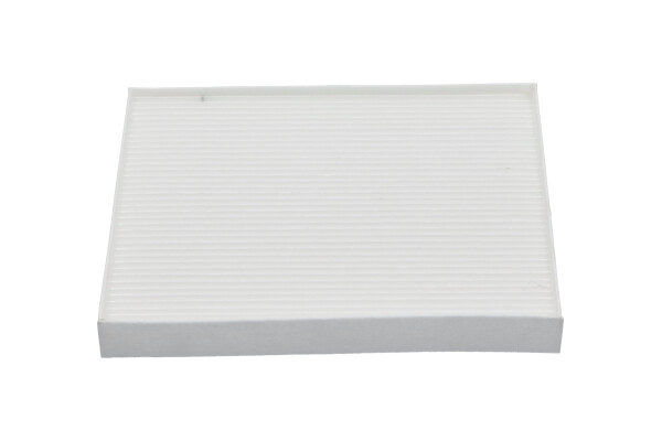 AMC Filter Interieurfilter HC-8238