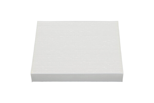 AMC Filter Interieurfilter HC-8239