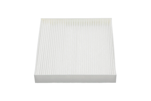 AMC Filter Interieurfilter HC-8239