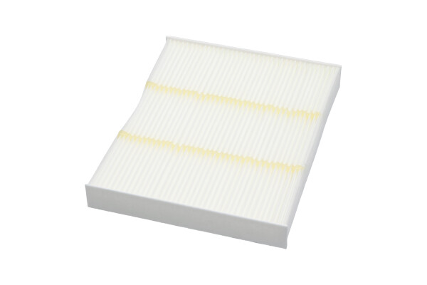 AMC Filter Interieurfilter HC-8242