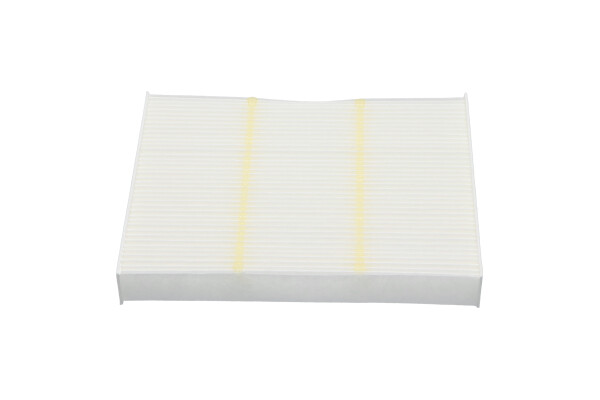 AMC Filter Interieurfilter HC-8242