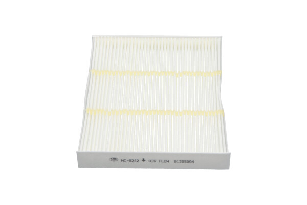 AMC Filter Interieurfilter HC-8242