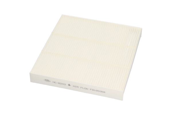 AMC Filter Interieurfilter HC-8243
