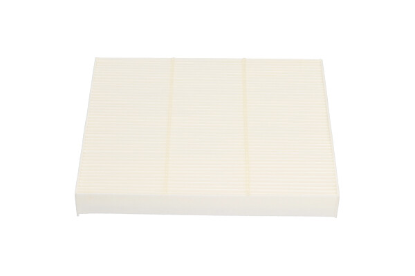 AMC Filter Interieurfilter HC-8243