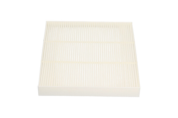 AMC Filter Interieurfilter HC-8243