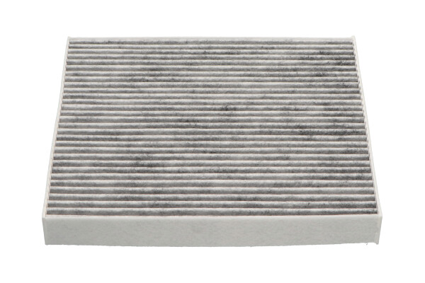 Interieurfilter AMC Filter HC-8244C