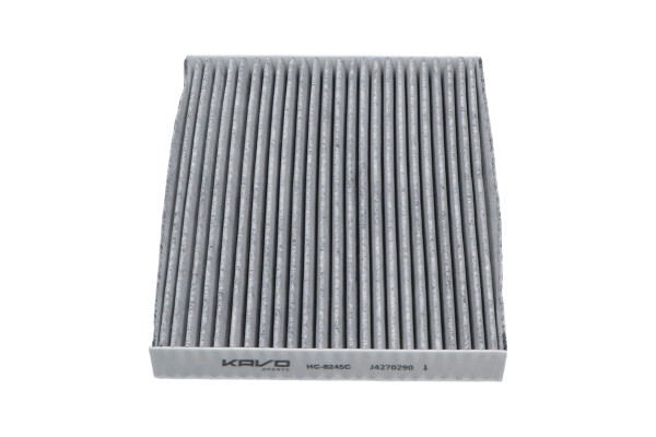 Interieurfilter AMC Filter HC-8245C