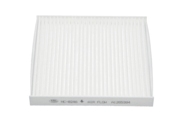 Interieurfilter AMC Filter HC-8246