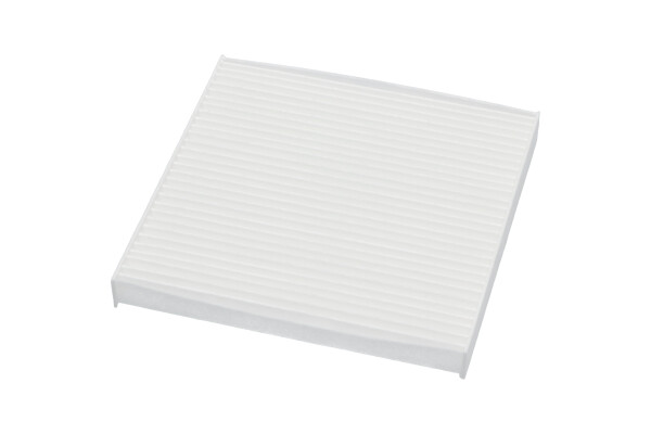 AMC Filter Interieurfilter HC-8246