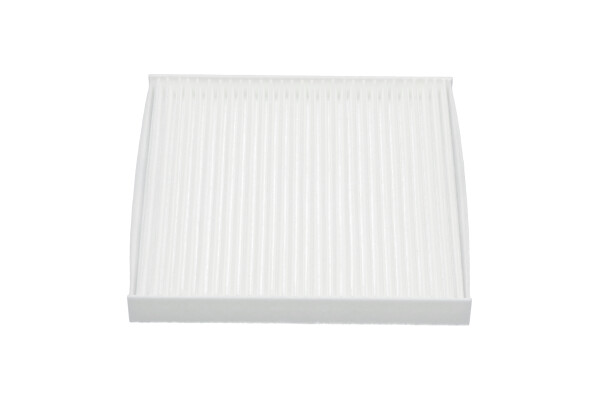 AMC Filter Interieurfilter HC-8246