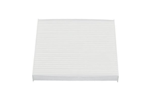 AMC Filter Interieurfilter HC-8246