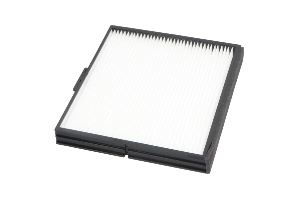 AMC Filter Interieurfilter HC-8247
