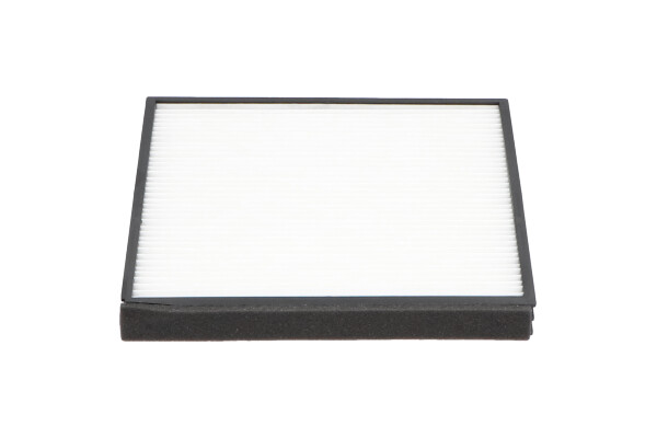 AMC Filter Interieurfilter HC-8247
