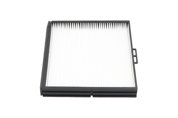 AMC Filter Interieurfilter HC-8247