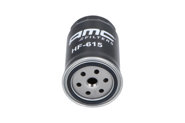 Brandstoffilter AMC Filter HF-615