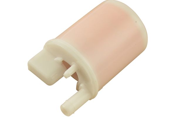 Brandstoffilter AMC Filter HF-617