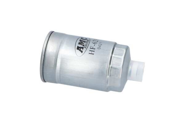 AMC Filter Brandstoffilter HF-629