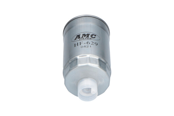 AMC Filter Brandstoffilter HF-629