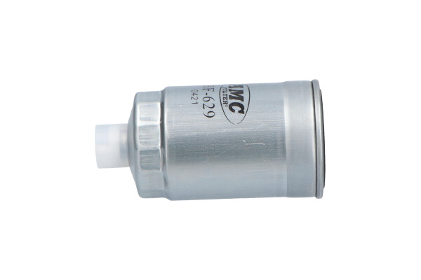 AMC Filter Brandstoffilter HF-629