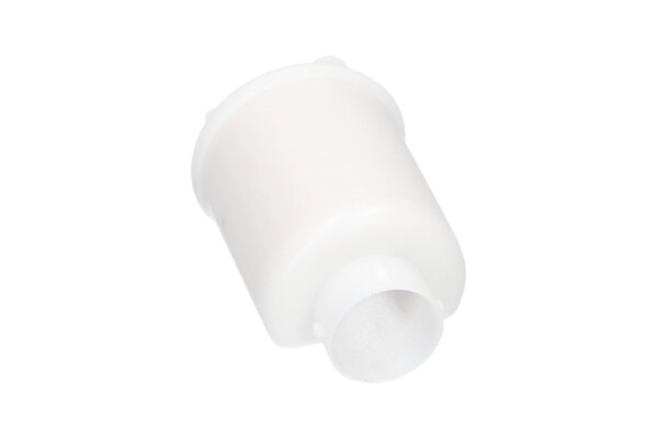AMC Filter Brandstoffilter HF-632