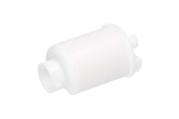 AMC Filter Brandstoffilter HF-632