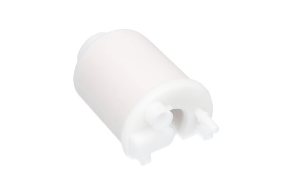 AMC Filter Brandstoffilter HF-632