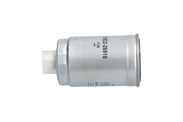 AMC Filter Brandstoffilter HF-634