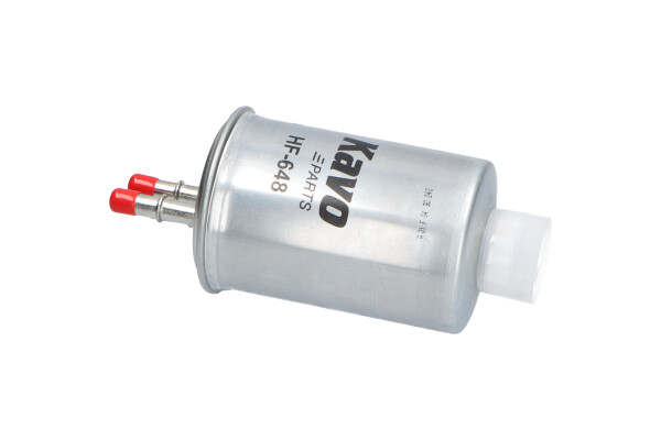 AMC Filter Brandstoffilter HF-648