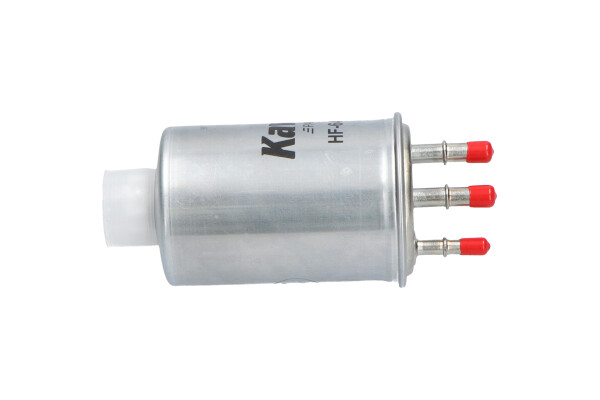 AMC Filter Brandstoffilter HF-648