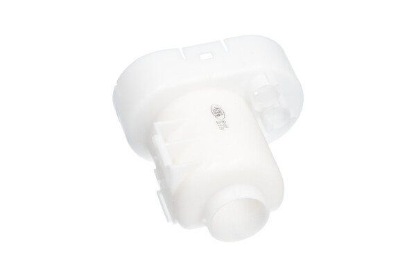 AMC Filter Brandstoffilter HF-649