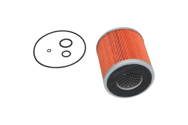 AMC Filter Brandstoffilter HF-655A
