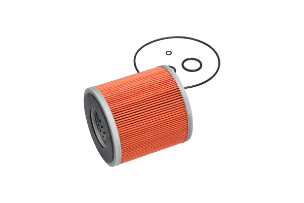 AMC Filter Brandstoffilter HF-655A