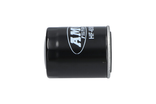 AMC Filter Brandstoffilter HF-658