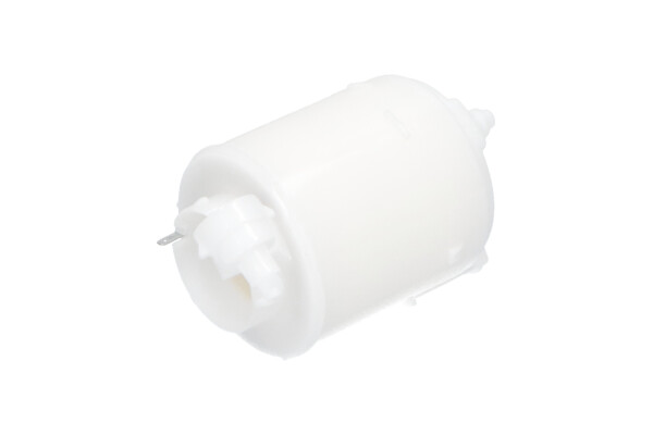 AMC Filter Brandstoffilter HF-666