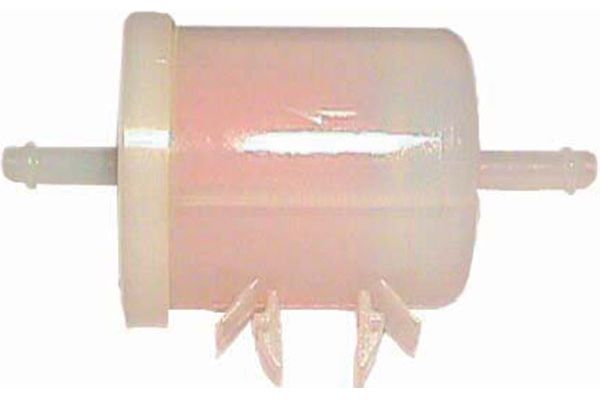 Brandstoffilter AMC Filter HF-854