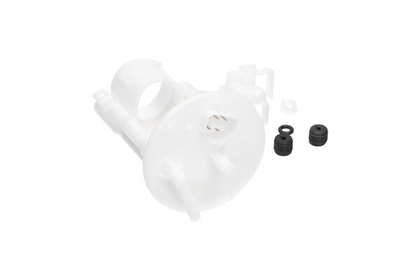 AMC Filter Brandstoffilter HF-8956