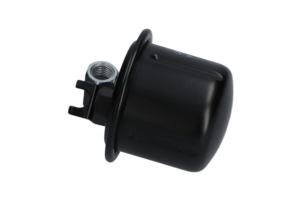 AMC Filter Brandstoffilter HF-8957