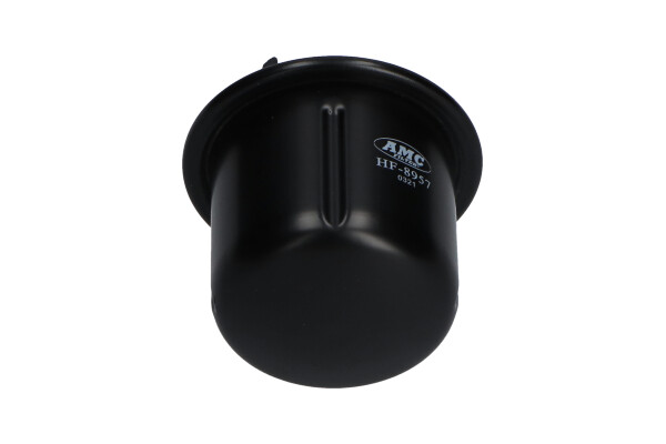 AMC Filter Brandstoffilter HF-8957