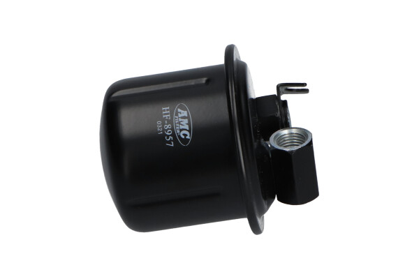 AMC Filter Brandstoffilter HF-8957