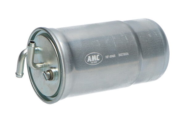 Brandstoffilter AMC Filter HF-8965