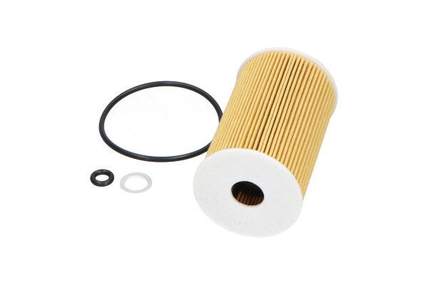 AMC Filter Oliefilter HO-602
