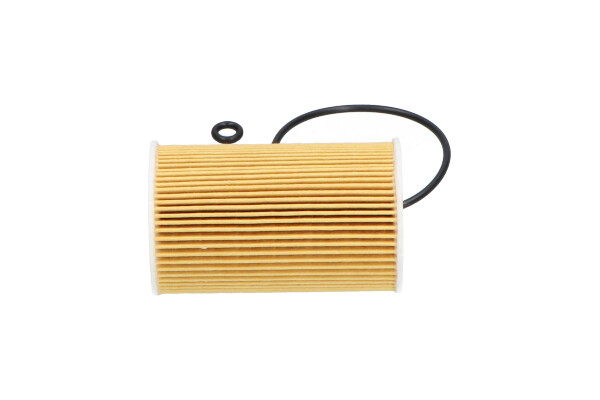 AMC Filter Oliefilter HO-602