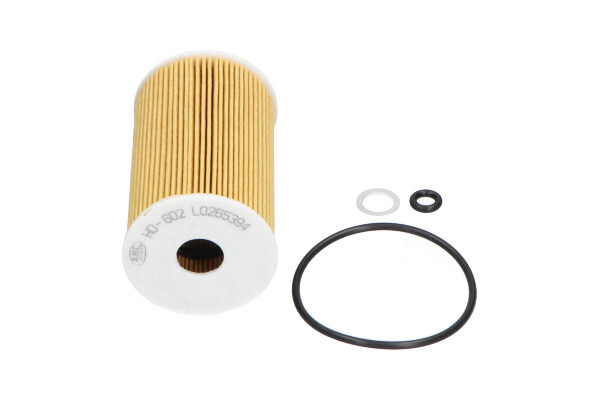 AMC Filter Oliefilter HO-602