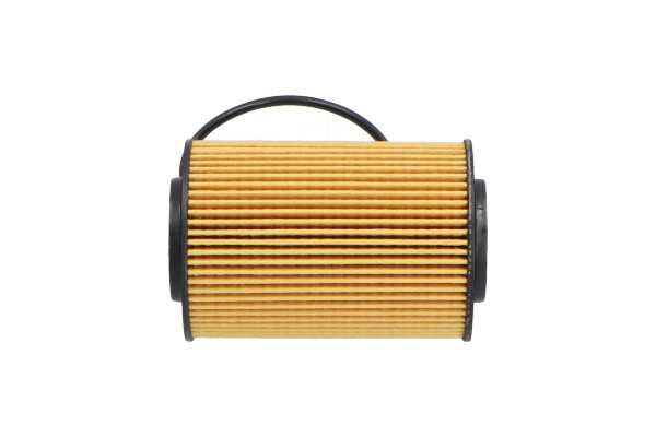 AMC Filter Oliefilter HO-603